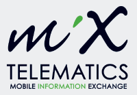 logo_mix